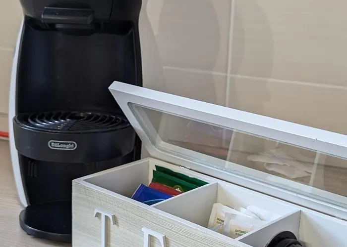 Janas Maris * Villasimius