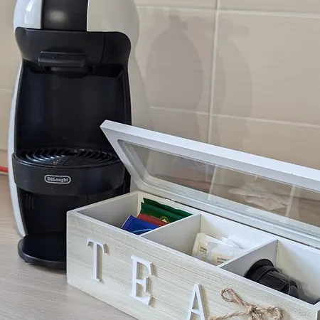 Janas Maris * ヴィッラシミーウス